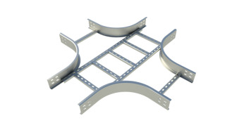 Cable Tray Manufacturer: The Critical Link Between Electrical Design and Project Success